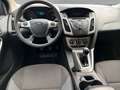 Ford Focus Zahnriemen neu TÜV neu LM Felgen Silber - thumbnail 10