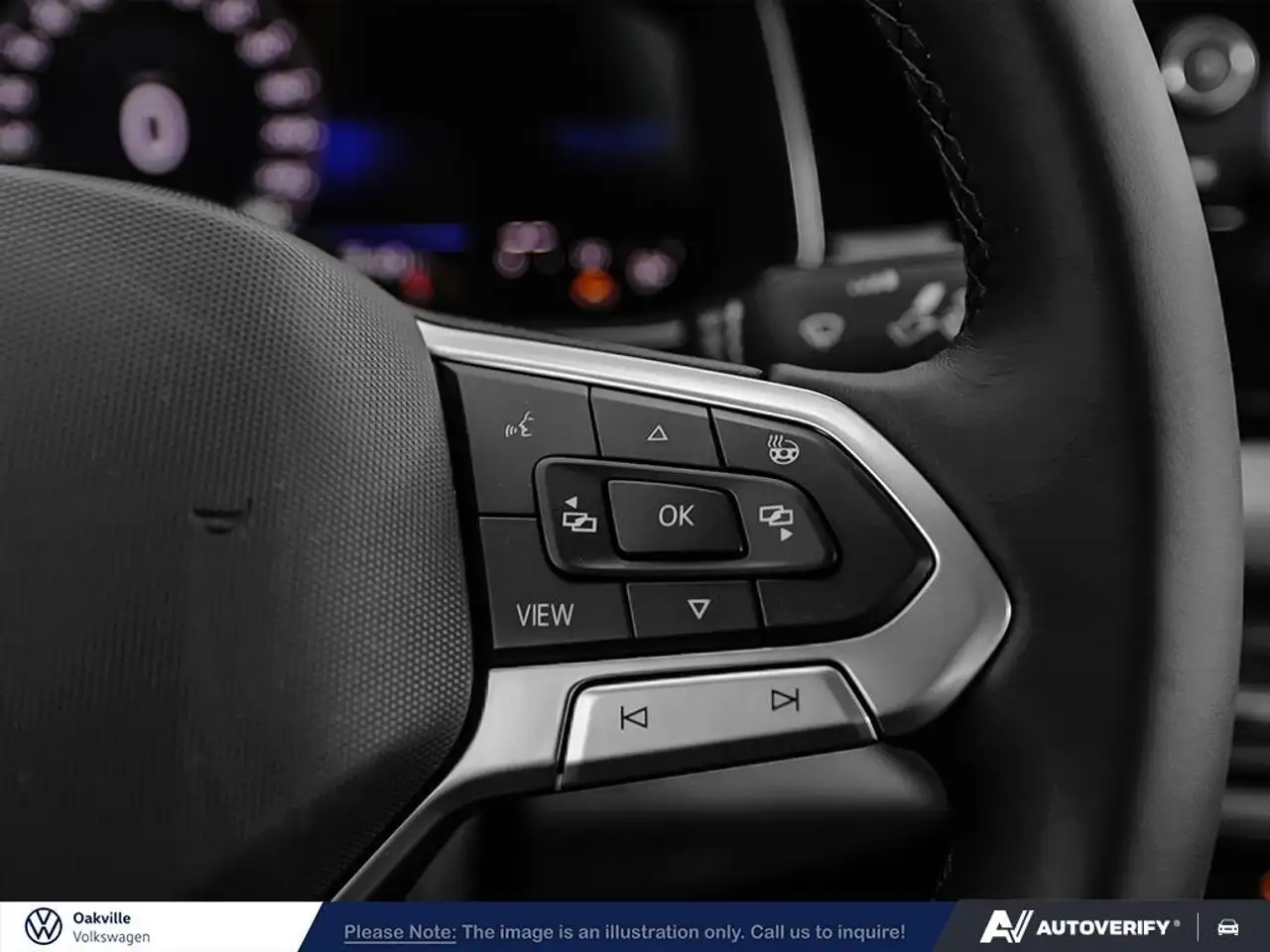 Volkswagen Jetta photo Volkswagen Jetta