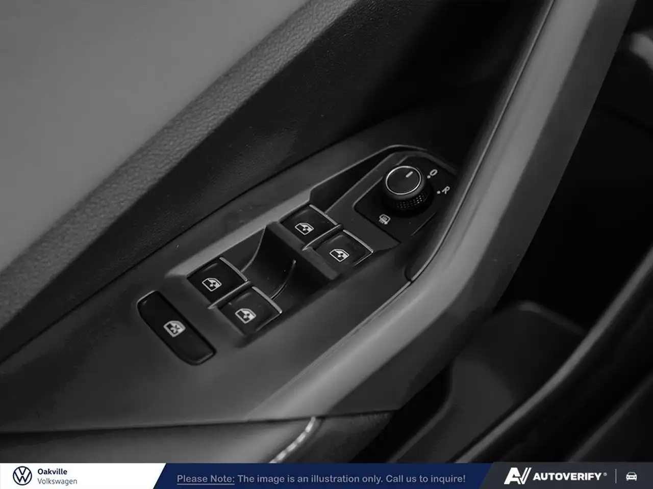 Volkswagen Jetta photo Volkswagen Jetta