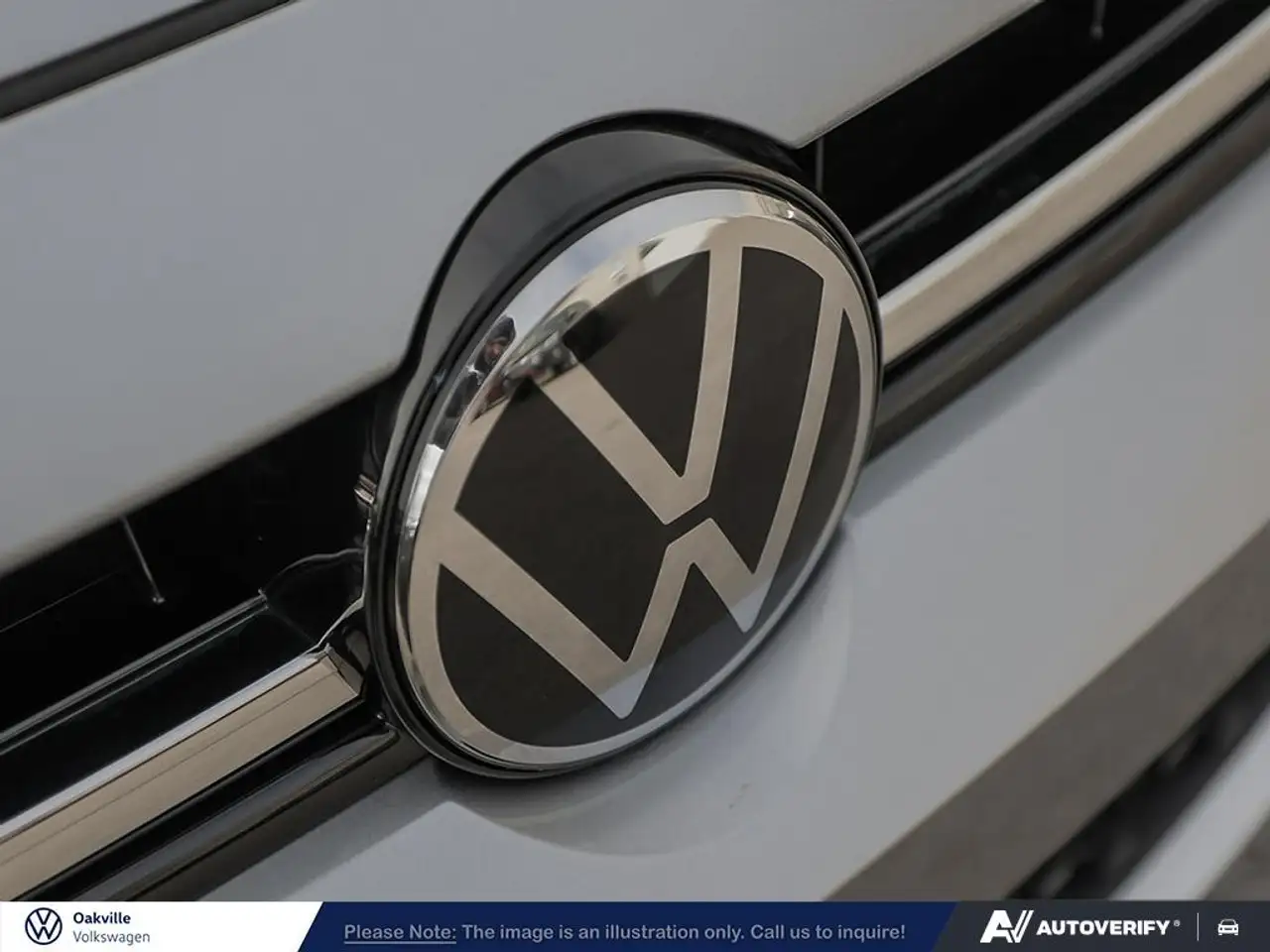 Volkswagen Jetta photo Volkswagen Jetta