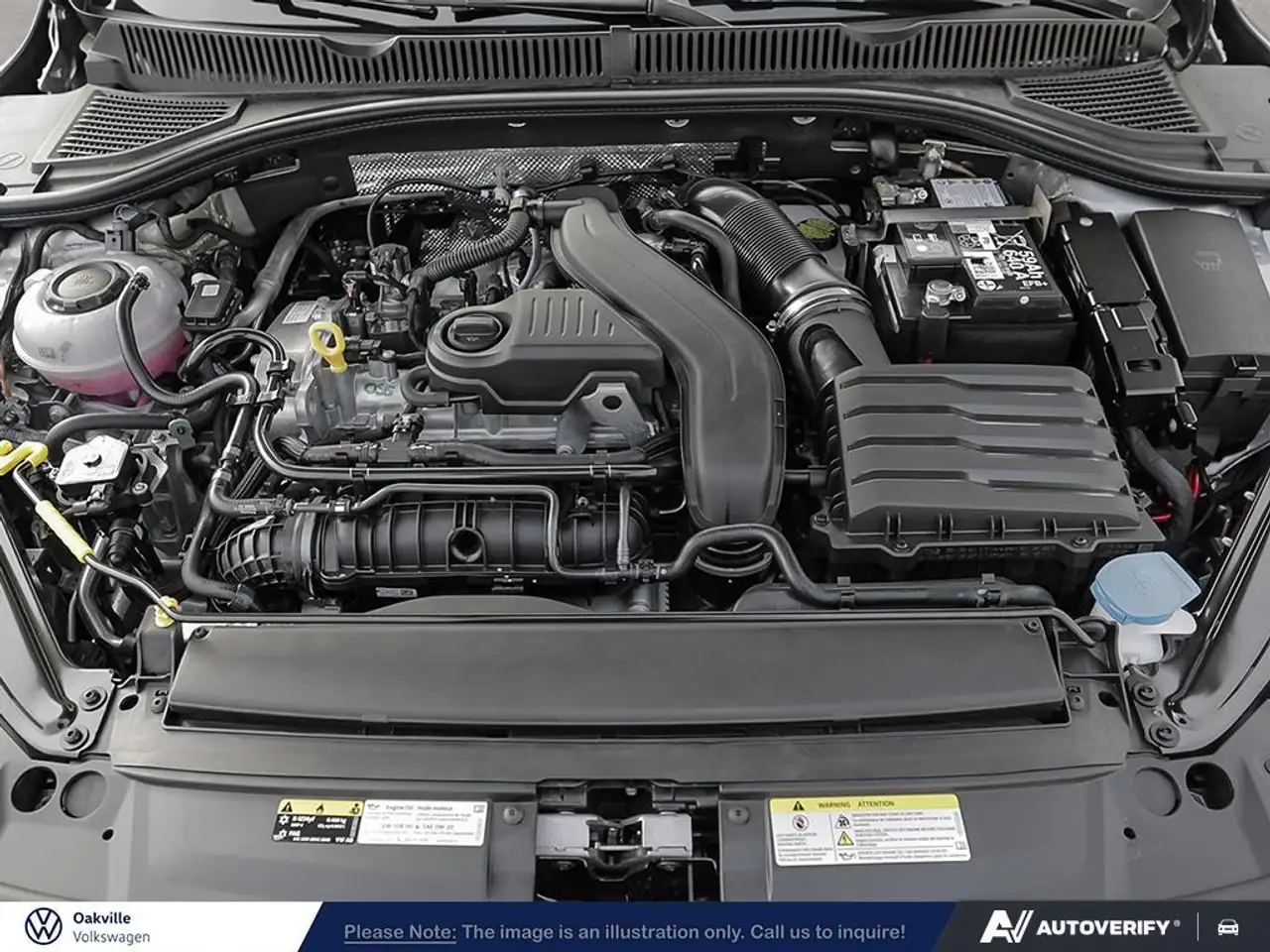 Volkswagen Jetta photo Volkswagen Jetta