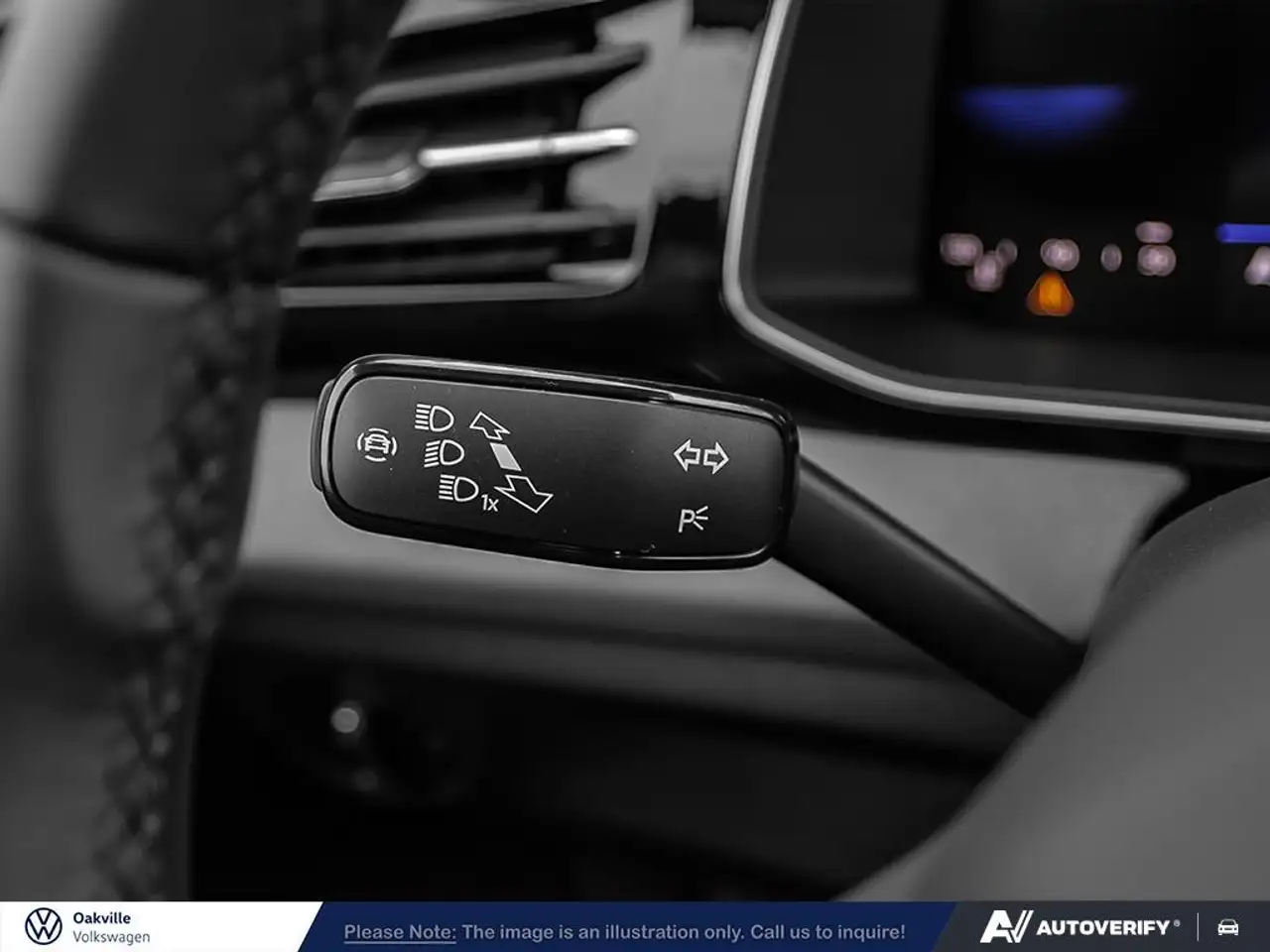 Volkswagen Jetta photo Volkswagen Jetta