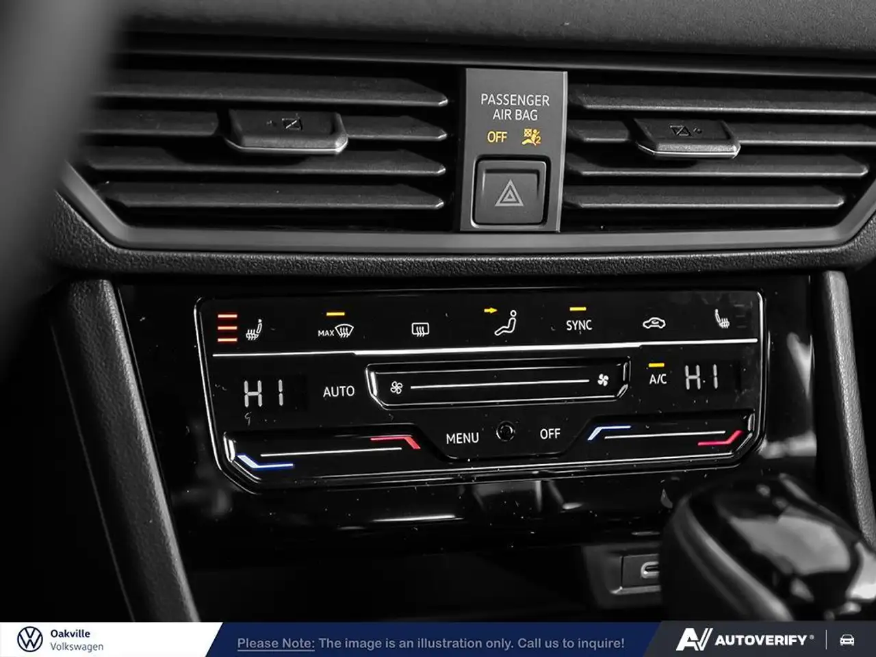 Volkswagen Jetta photo Volkswagen Jetta