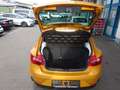 SEAT Ibiza Style SC mit Klimaautomatik Jaune - thumbnail 9