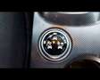 Fiat 500X 500 X 2015 1.6 mjt Pop Star 4x2 120cv Blanc - thumbnail 18