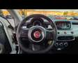 Fiat 500X 500 X 2015 1.6 mjt Pop Star 4x2 120cv Bianco - thumbnail 11