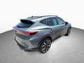CUPRA Formentor VZ 2.0 TSI 195 kW / TOP VIEW/ DINAMICA Grau - thumbnail 4