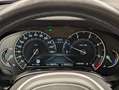 BMW 520 d Touring Luxury LED/Stdhzg/Navi/SHZ/Kam/H&K/ Braun - thumbnail 13