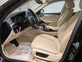 BMW 520 d Touring Luxury LED/Stdhzg/Navi/SHZ/Kam/H&K/ Braun - thumbnail 9