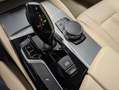 BMW 520 d Touring Luxury LED/Stdhzg/Navi/SHZ/Kam/H&K/ Braun - thumbnail 17