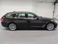 BMW 520 d Touring Luxury LED/Stdhzg/Navi/SHZ/Kam/H&K/ Braun - thumbnail 5