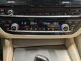 BMW 520 d Touring Luxury LED/Stdhzg/Navi/SHZ/Kam/H&K/ Braun - thumbnail 16