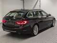 BMW 520 d Touring Luxury LED/Stdhzg/Navi/SHZ/Kam/H&K/ Braun - thumbnail 4