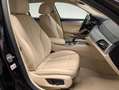 BMW 520 d Touring Luxury LED/Stdhzg/Navi/SHZ/Kam/H&K/ Braun - thumbnail 10