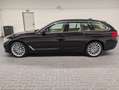 BMW 520 d Touring Luxury LED/Stdhzg/Navi/SHZ/Kam/H&K/ Braun - thumbnail 2