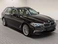 BMW 520 d Touring Luxury LED/Stdhzg/Navi/SHZ/Kam/H&K/ Braun - thumbnail 6