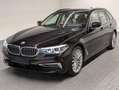 BMW 520 d Touring Luxury LED/Stdhzg/Navi/SHZ/Kam/H&K/ Braun - thumbnail 1