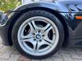 BMW Z3 /1.Hand/Scheckheft/ Schwarz - thumbnail 20
