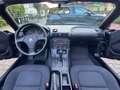 BMW Z3 /1.Hand/Scheckheft/ Schwarz - thumbnail 18
