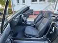 BMW Z3 /1.Hand/Scheckheft/ Schwarz - thumbnail 16