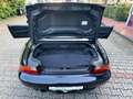 BMW Z3 /1.Hand/Scheckheft/ Schwarz - thumbnail 19