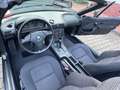BMW Z3 /1.Hand/Scheckheft/ Schwarz - thumbnail 17