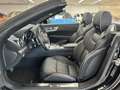 Mercedes-Benz SL 400 AMG-Paket/Pano/Multikontursitz/Distronic Noir - thumbnail 21