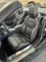 Mercedes-Benz SL 400 AMG-Paket/Pano/Multikontursitz/Distronic Zwart - thumbnail 15