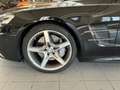 Mercedes-Benz SL 400 AMG-Paket/Pano/Multikontursitz/Distronic Black - thumbnail 10