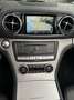 Mercedes-Benz SL 400 AMG-Paket/Pano/Multikontursitz/Distronic Schwarz - thumbnail 26