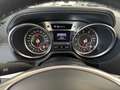 Mercedes-Benz SL 400 AMG-Paket/Pano/Multikontursitz/Distronic Schwarz - thumbnail 25