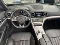 Mercedes-Benz SL 400 AMG-Paket/Pano/Multikontursitz/Distronic Schwarz - thumbnail 19