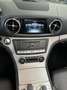 Mercedes-Benz SL 400 AMG-Paket/Pano/Multikontursitz/Distronic Schwarz - thumbnail 23