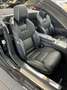 Mercedes-Benz SL 400 AMG-Paket/Pano/Multikontursitz/Distronic Negro - thumbnail 16