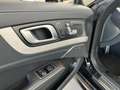 Mercedes-Benz SL 400 AMG-Paket/Pano/Multikontursitz/Distronic Noir - thumbnail 22