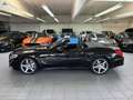 Mercedes-Benz SL 400 AMG-Paket/Pano/Multikontursitz/Distronic Černá - thumbnail 4