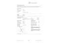 Mercedes-Benz B 250 250e 8G-DCT Blanco - thumbnail 23