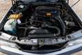Mercedes-Benz 190 190 E 1.8 Gris - thumbnail 17
