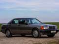 Mercedes-Benz 190 190 E 1.8 Gris - thumbnail 5