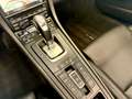 Porsche 991 911 991 Carrera S Cabrio PDK Sportabgas/BOSE/50J Blanc - thumbnail 16