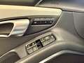 Porsche 991 911 991 Carrera S Cabrio PDK Sportabgas/BOSE/50J Blanc - thumbnail 18