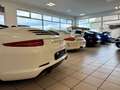 Porsche 991 911 991 Carrera S Cabrio PDK Sportabgas/BOSE/50J Blanc - thumbnail 8
