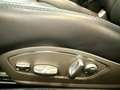 Porsche 991 911 991 Carrera S Cabrio PDK Sportabgas/BOSE/50J Blanc - thumbnail 19