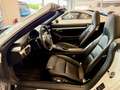 Porsche 991 911 991 Carrera S Cabrio PDK Sportabgas/BOSE/50J Blanc - thumbnail 11