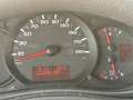Renault Master T35 2.3 Dci 170cv “ALLESTITO OFFICINA” Bianco - thumbnail 10