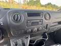 Renault Master T35 2.3 Dci 170cv “ALLESTITO OFFICINA” Bianco - thumbnail 12