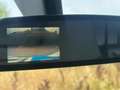 Renault Master T35 2.3 Dci 170cv “ALLESTITO OFFICINA” Bianco - thumbnail 9