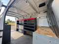 Renault Master T35 2.3 Dci 170cv “ALLESTITO OFFICINA” Bianco - thumbnail 7