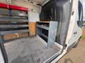 Renault Master T35 2.3 Dci 170cv “ALLESTITO OFFICINA” Bianco - thumbnail 8