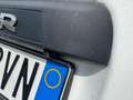 Renault Master T35 2.3 Dci 170cv “ALLESTITO OFFICINA” Bianco - thumbnail 15